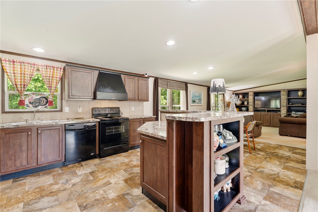 46 Light Road, Richford, New York image 6