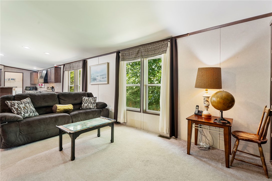 46 Light Road, Richford, New York image 9