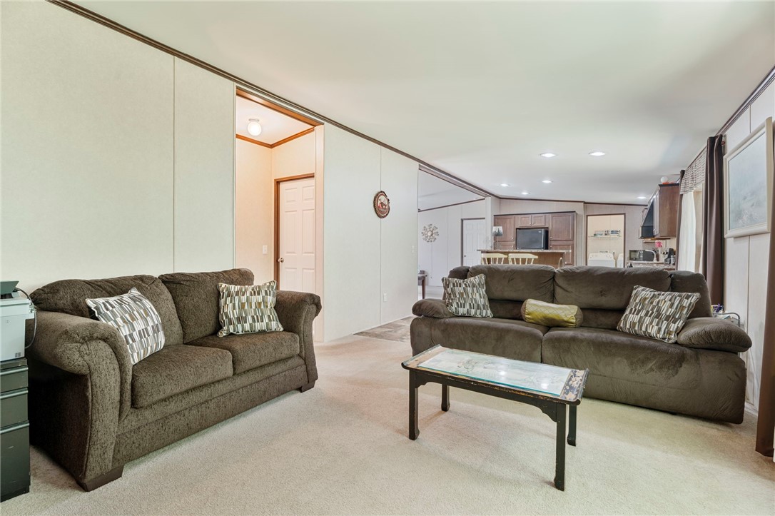 46 Light Road, Richford, New York image 7