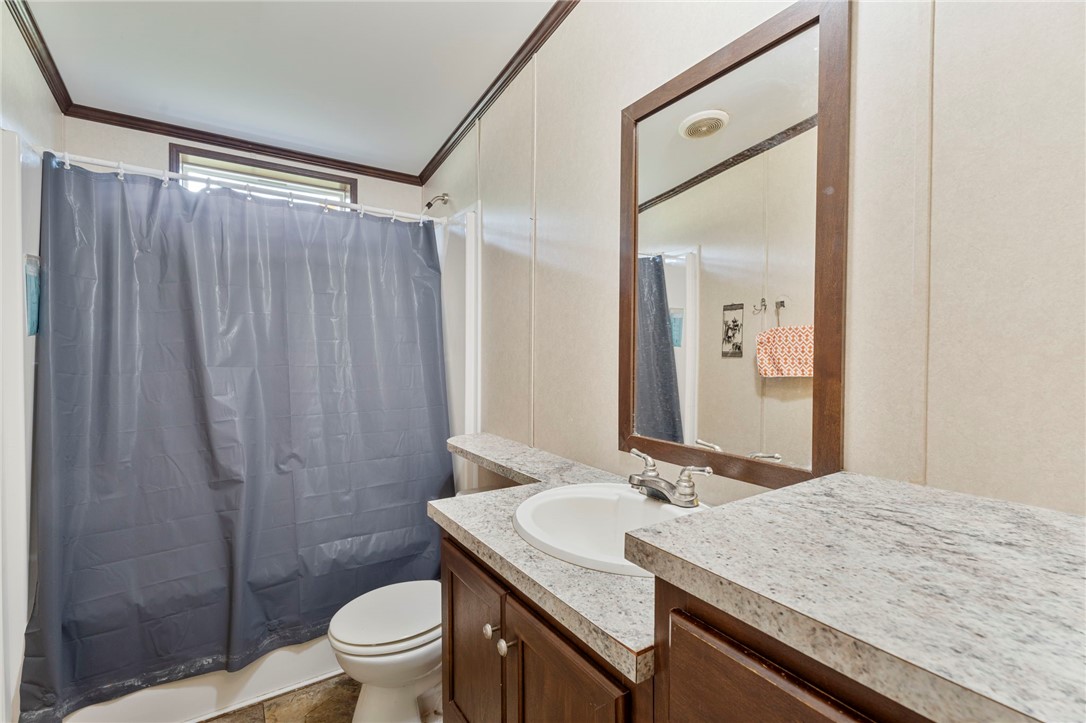 46 Light Road, Richford, New York image 14
