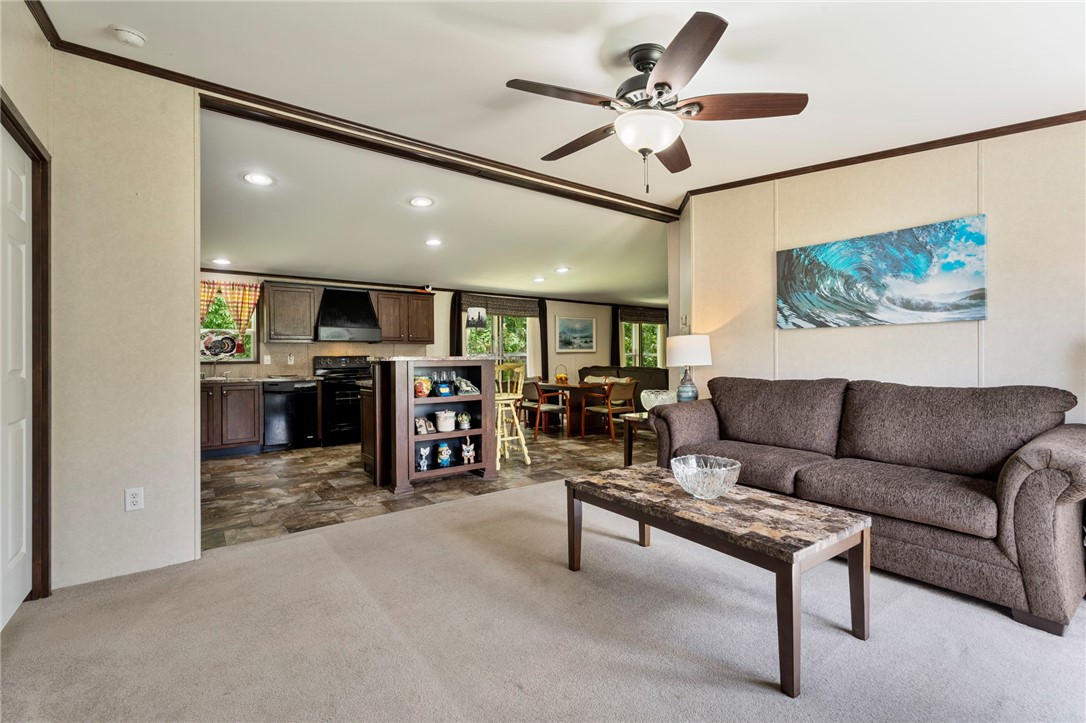 46 Light Road, Richford, New York image 3