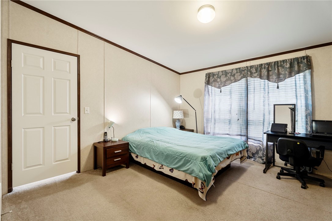 46 Light Road, Richford, New York image 11