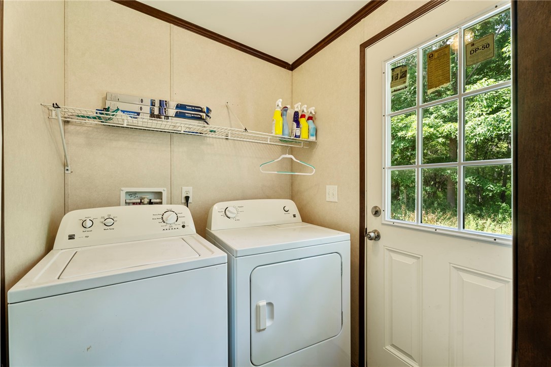 46 Light Road, Richford, New York image 15