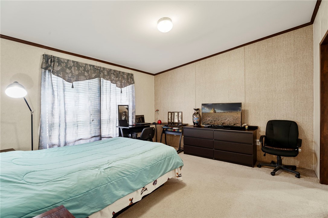 46 Light Road, Richford, New York image 10