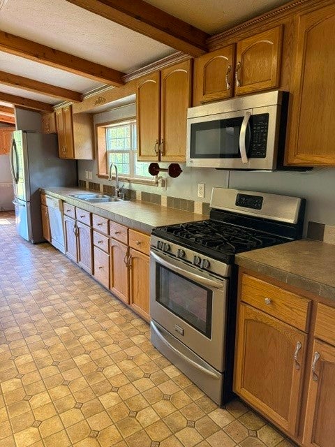 304 Hulbert Hollow Road