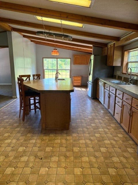 304 Hulbert Hollow Road