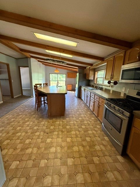 304 Hulbert Hollow Road