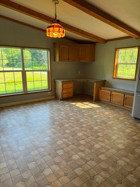 304 Hulbert Hollow Road