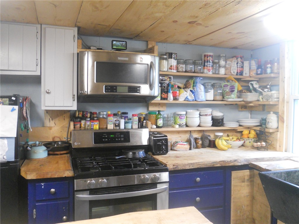 144 Prospect Valley Road