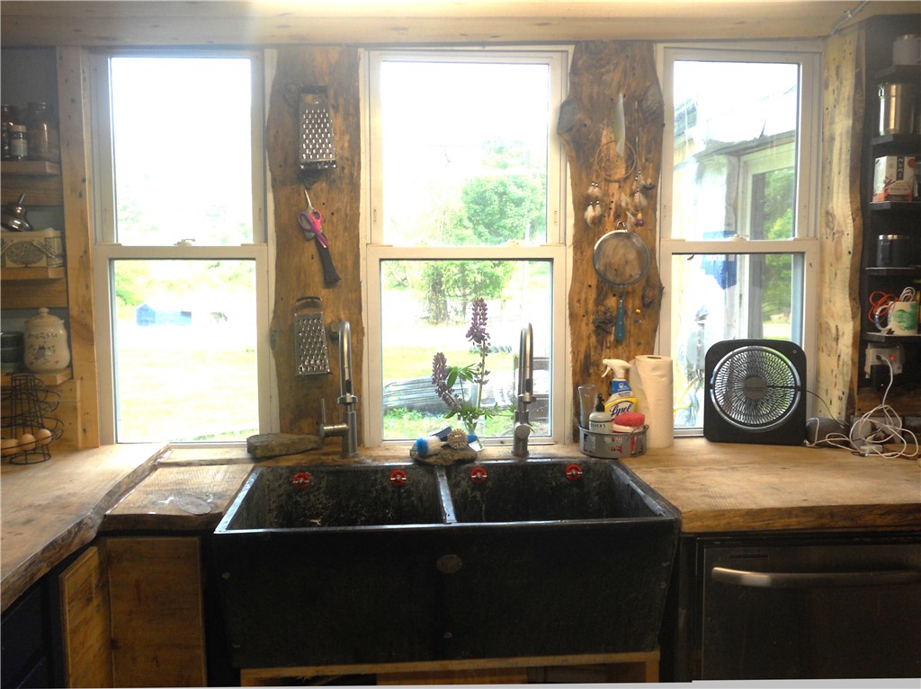 144 Prospect Valley Road