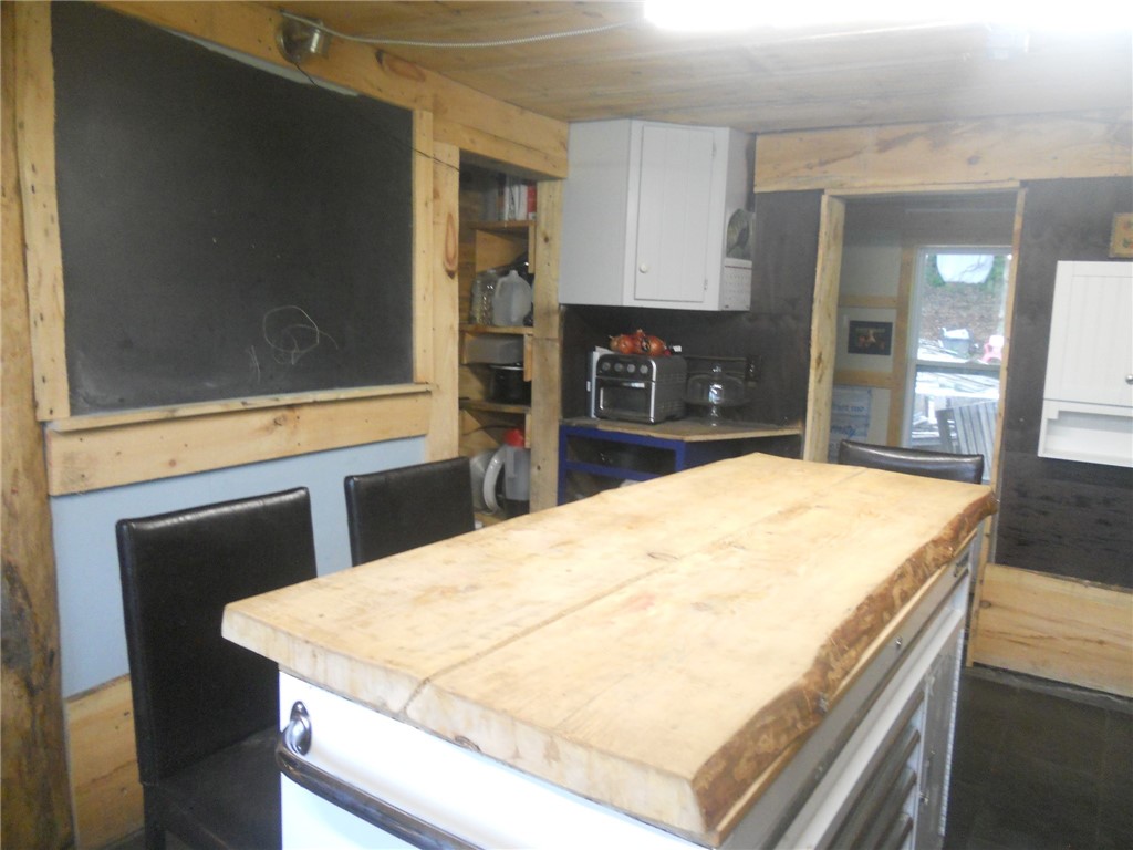 144 Prospect Valley Road