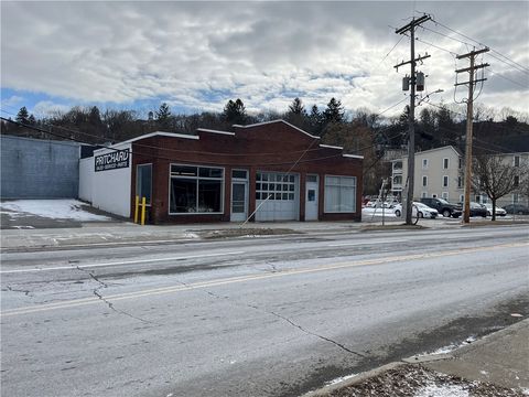 303 S Cayuga Street Ithaca NY 14850