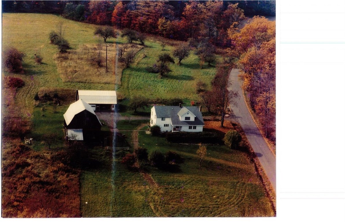 281 Jewett Hill Road, Berkshire, New York image 12