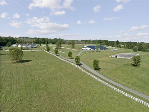 1458 Trumansburg Road Ithaca NY 14850
