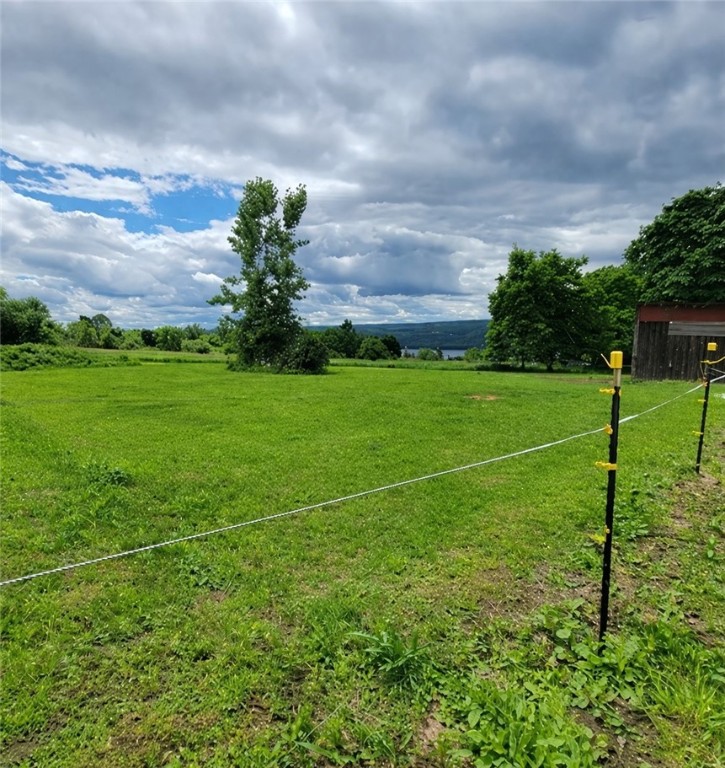 4966 State Route 414