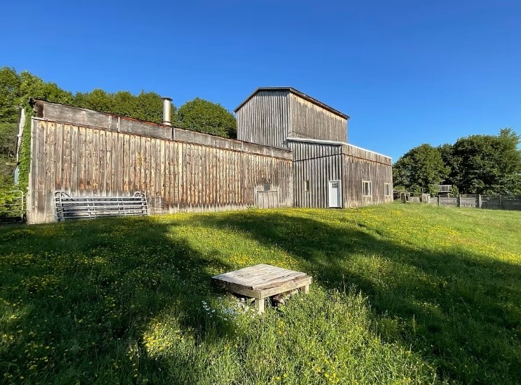 4966 State Route 414