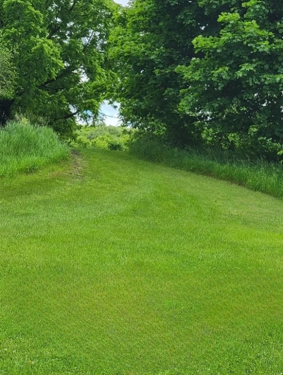 4966 State Route 414