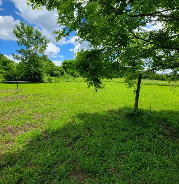 4966 State Route 414