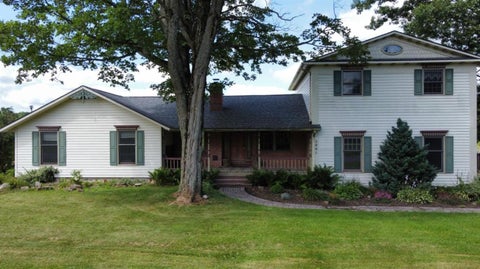 Photo for 2061 Moravia Venice Townline Road