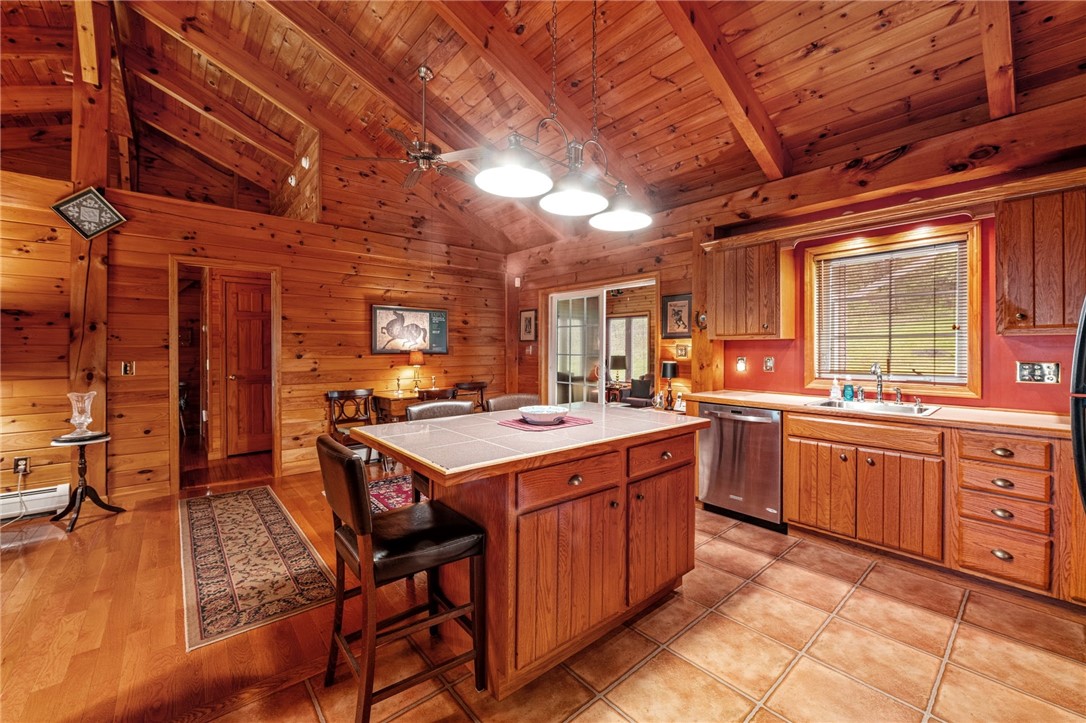 534 Lower Fairfield Road, Candor, New York image 21