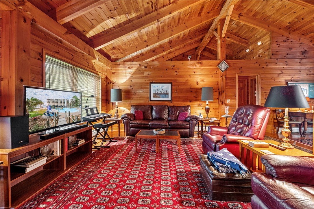 534 Lower Fairfield Road, Candor, New York image 15