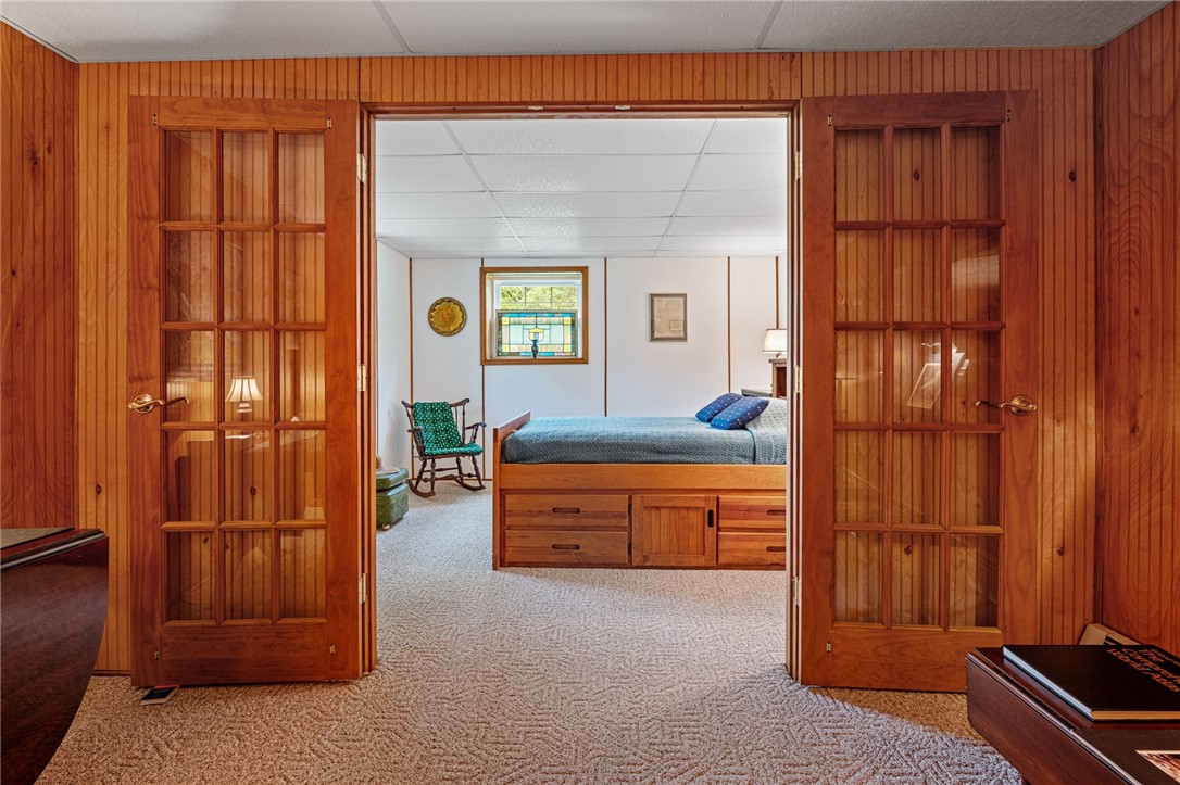 534 Lower Fairfield Road, Candor, New York image 35