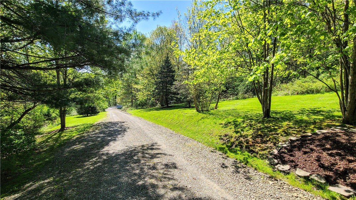 534 Lower Fairfield Road, Candor, New York image 43
