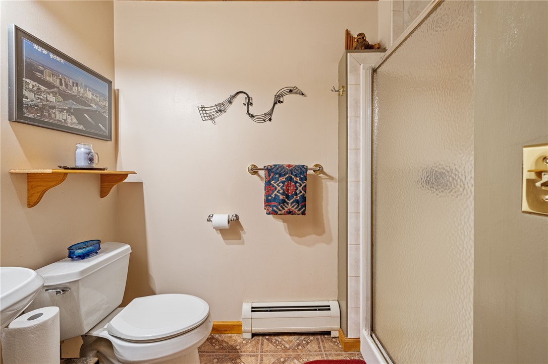 534 Lower Fairfield Road, Candor, New York image 30