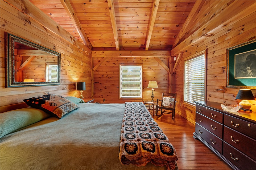 534 Lower Fairfield Road, Candor, New York image 24