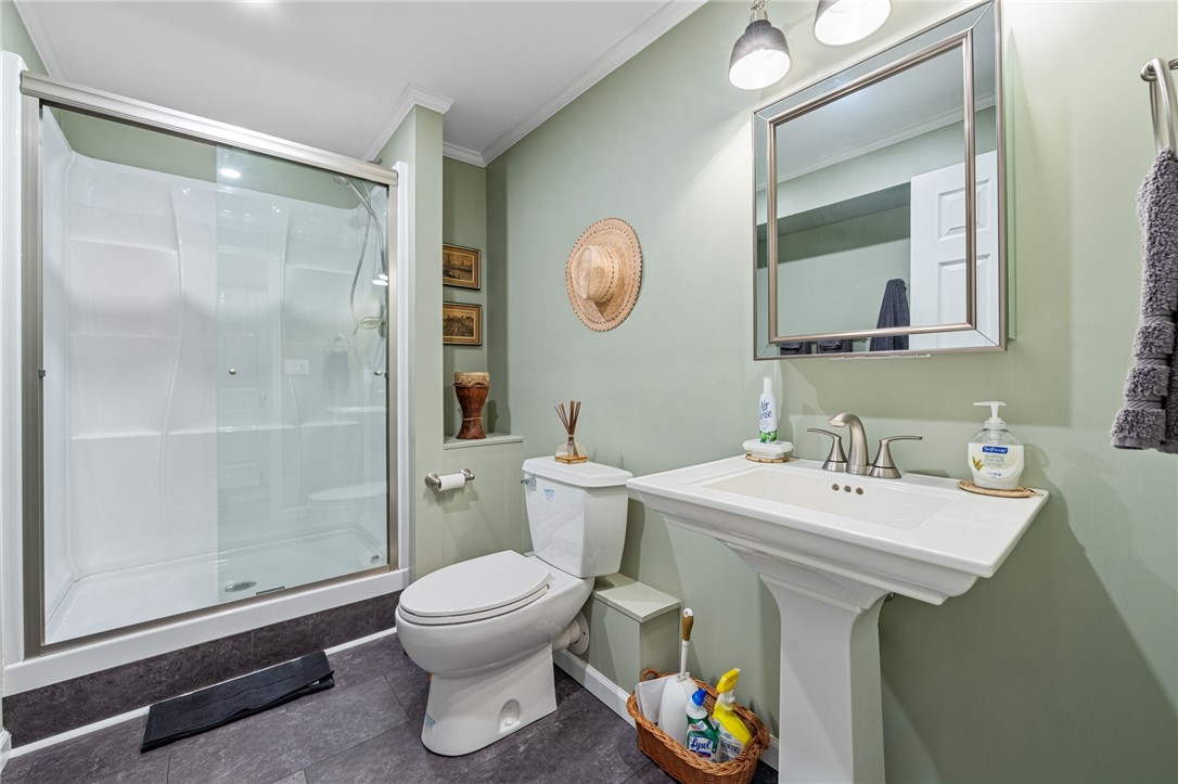 534 Lower Fairfield Road, Candor, New York image 37