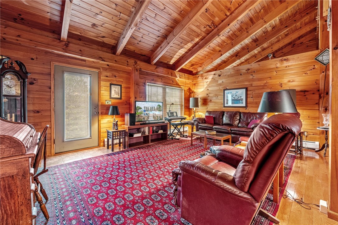 534 Lower Fairfield Road, Candor, New York image 13