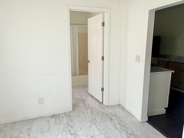 133 N Main Street