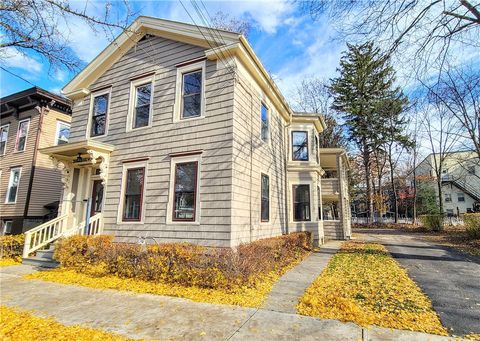 411 N Tioga Street Ithaca NY 14850