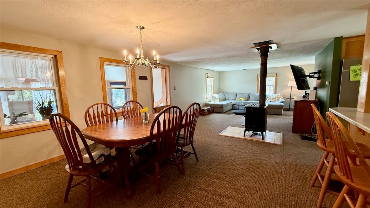 784 Tollgate Hill Road, Locke, New York image 19