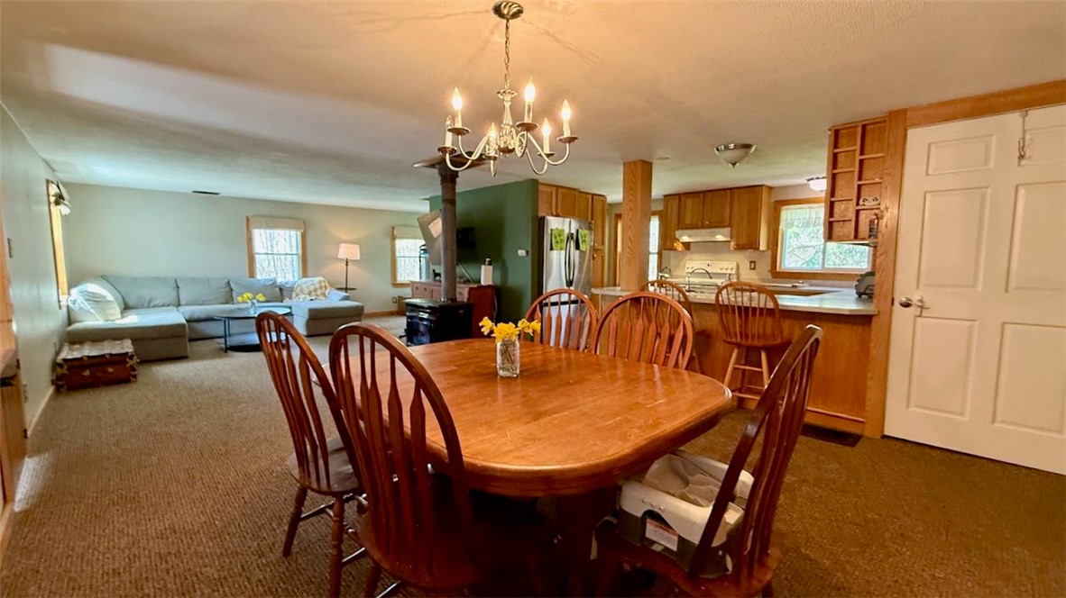 784 Tollgate Hill Road, Locke, New York image 24