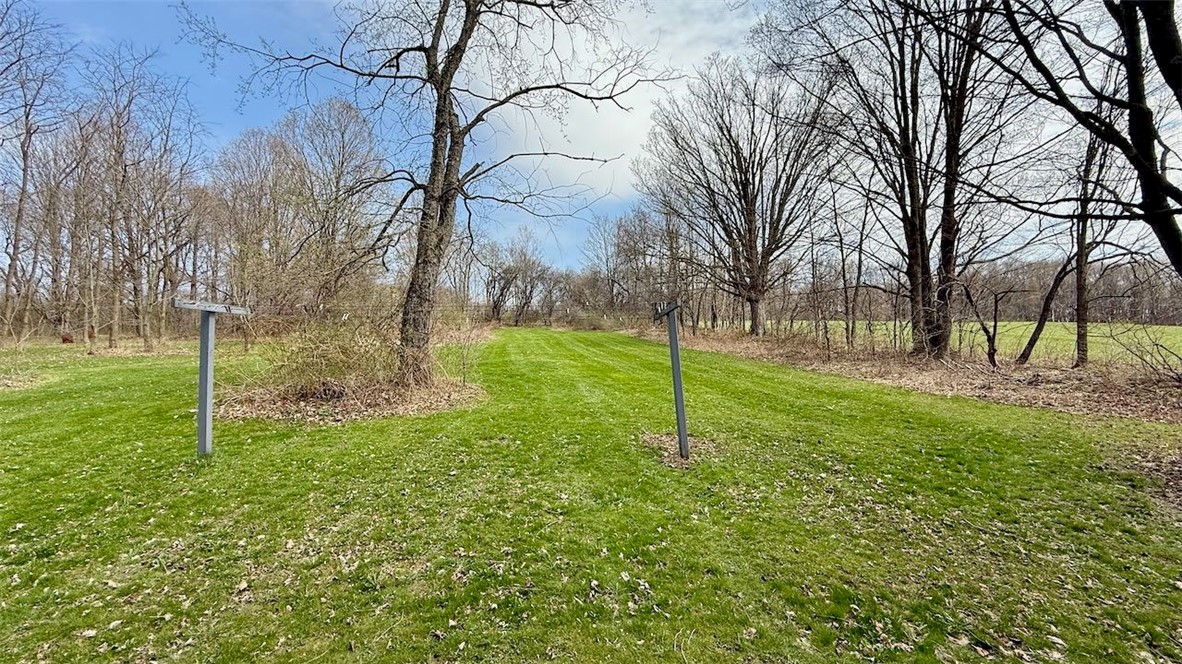 784 Tollgate Hill Road, Locke, New York image 5