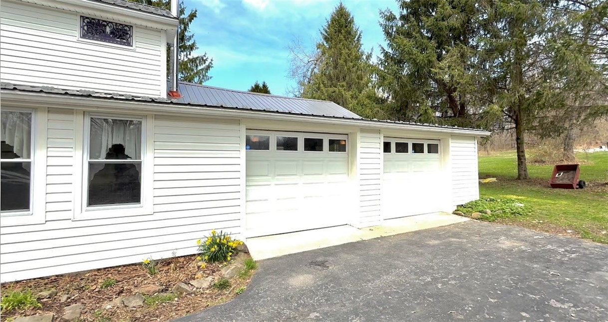 784 Tollgate Hill Road, Locke, New York image 42