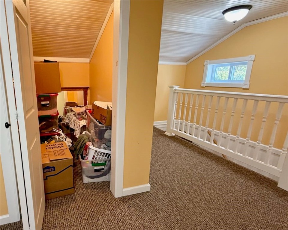 784 Tollgate Hill Road, Locke, New York image 38
