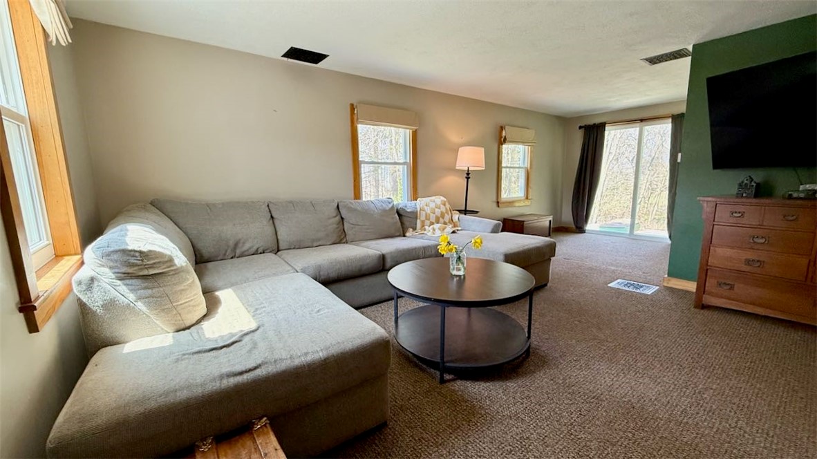 784 Tollgate Hill Road, Locke, New York image 22