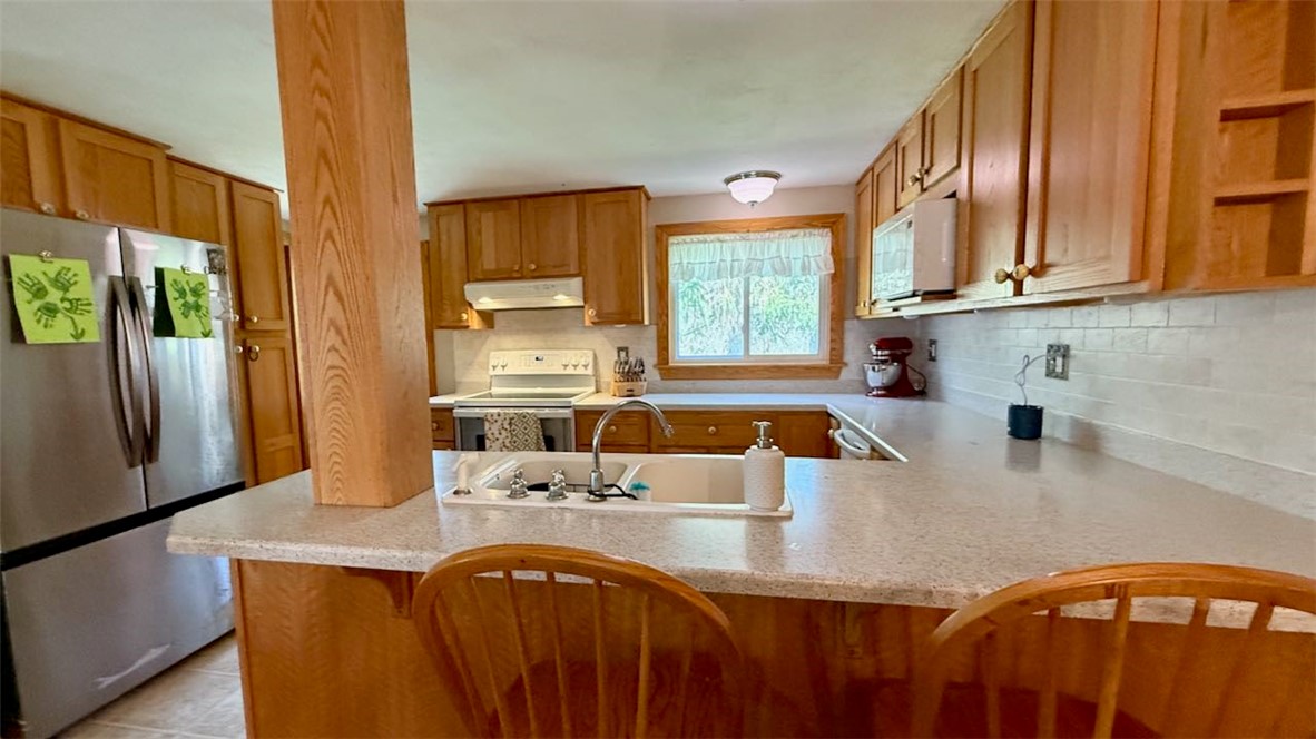 784 Tollgate Hill Road, Locke, New York image 16