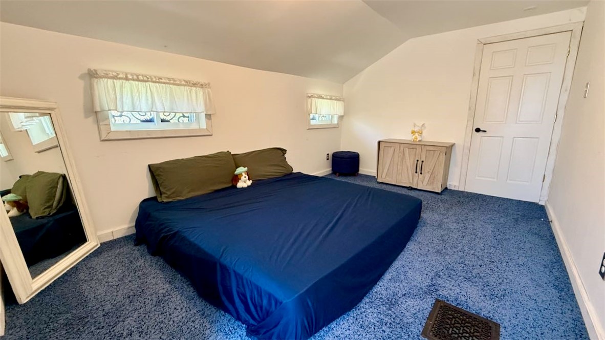 784 Tollgate Hill Road, Locke, New York image 33