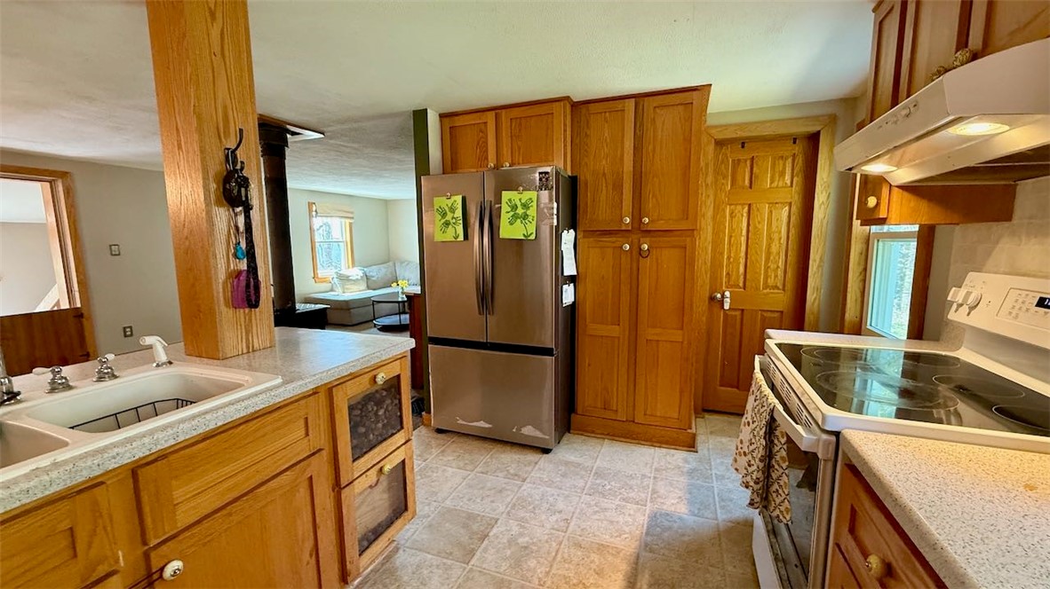 784 Tollgate Hill Road, Locke, New York image 14