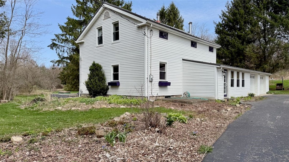 784 Tollgate Hill Road, Locke, New York image 46