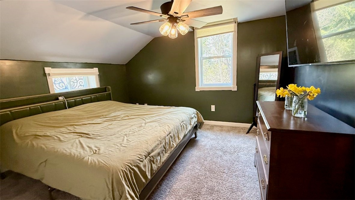 784 Tollgate Hill Road, Locke, New York image 30