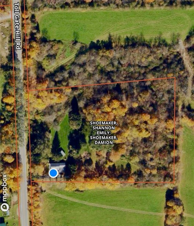 784 Tollgate Hill Road, Locke, New York image 3