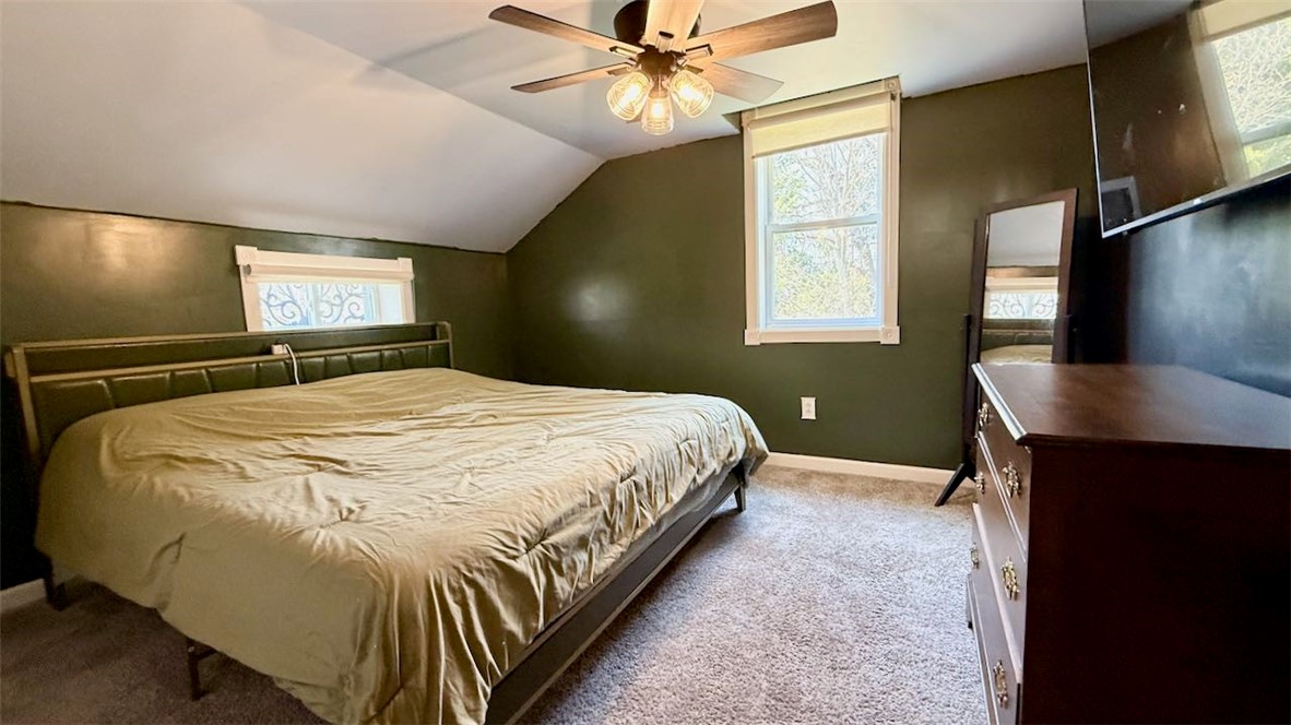 784 Tollgate Hill Road, Locke, New York image 28