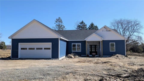Photo for 25 Sperry Lane