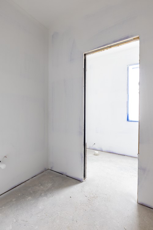 25 Sperry Lane, Lansing, New York image 13