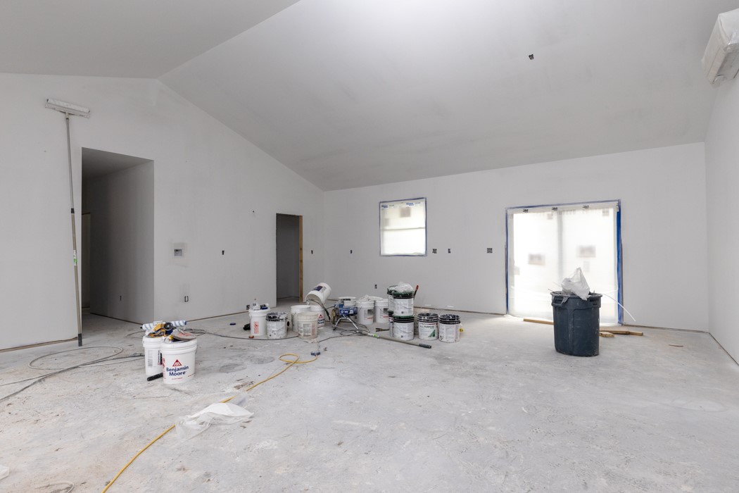 25 Sperry Lane, Lansing, New York image 6