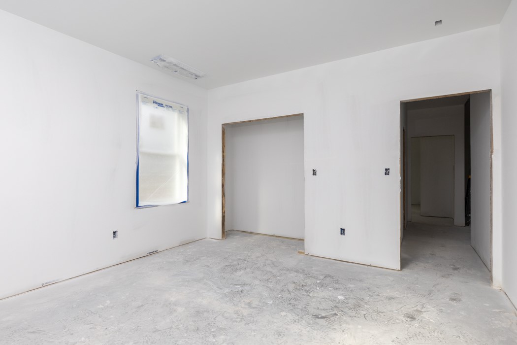 25 Sperry Lane, Lansing, New York image 12